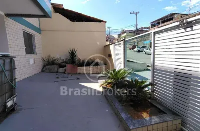 Excelente apartamento dois quartos primeira locação - irajá