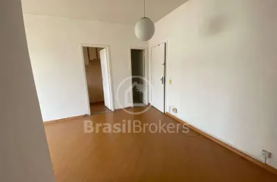 Apartamento com 2 quartos à venda na Rua Martins Lage, Engenho Novo, Rio de Janeiro