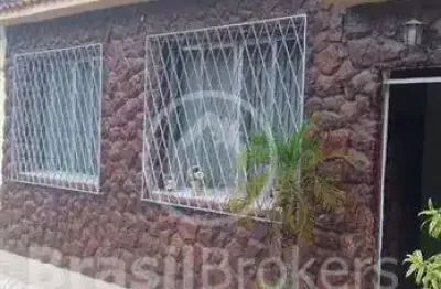 Magnífica casa triplex de vila no méier 5 dormitórios, 1 suíte, vaga,