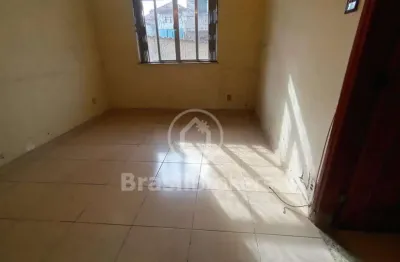 Apartamento com 2 quartos à venda na Rua Pacheco Jordão, Higienópolis, Rio de Janeiro