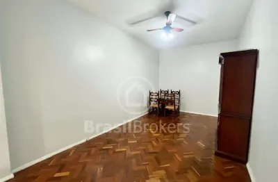 Apartamento à venda com 2 quartos no méier, rio de janeiro - rj