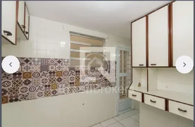 Venha morar em um apartamento com terraço para seu churrasco!