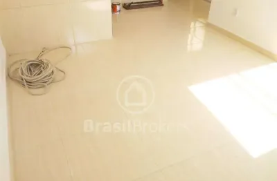 Apartamento à venda com 50,00m² e 1 quarto em meier, rio de janeiro - rj
