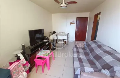 Apartamento com 2 quartos à venda na Rua Valério, Cascadura, Rio de Janeiro