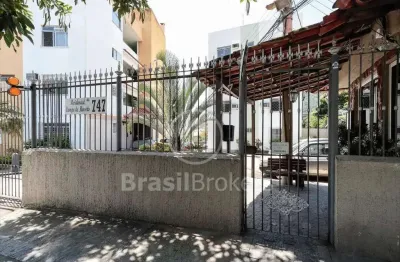 Excelente apartamento 2 quartos, próximo dias da cruz, aceitando financiamento.