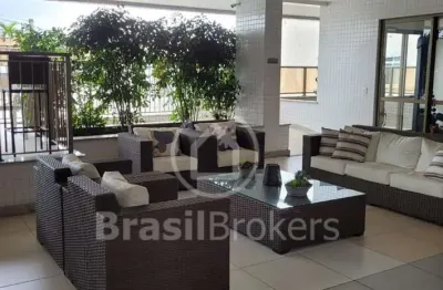 Condominio liberty personnalite residences - apartamento 2 quartos, sendo 1 suíte