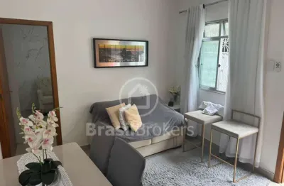 Casa de condomínio à venda com 86,00m² e 2 quartos em bonsucesso rj neiro - rj