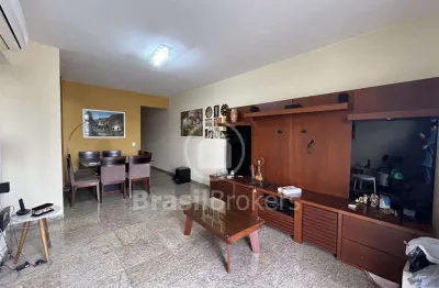 Apartamento com 2 quartos à venda na Rua Felisbelo Freire, Ramos, Rio de Janeiro
