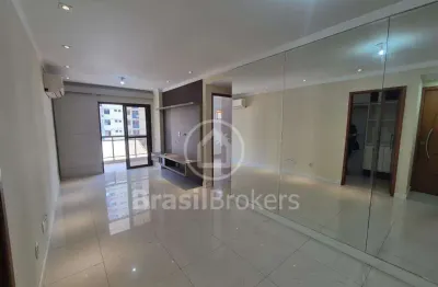 Apartamento à venda com 3 quartos no cachambi, rio de janeiro - rj