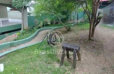 Cobertura duplex no méier com varanda, churrasqueira e 2 vagas de garagem - sua oportunidade te espera!
