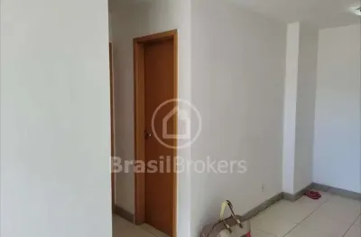 Apartamento com 2 quartos à venda na Rua Quito, Penha, Rio de Janeiro