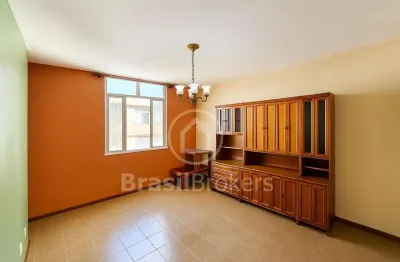 Apartamento com 3 quartos à venda na rua mário carpenter, pilares, rio de janeiro, 72 m2 por r$ 290.000