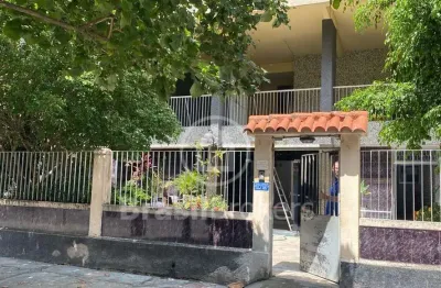 Apartamento à venda com 67,00m² e 3 quartos em olaria, rio de janeiro - rj