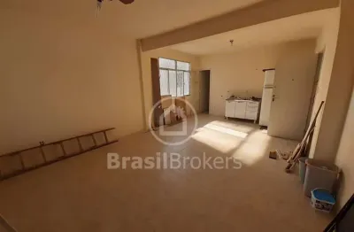 Grande oportunidade!!! empresários e investidores!!!