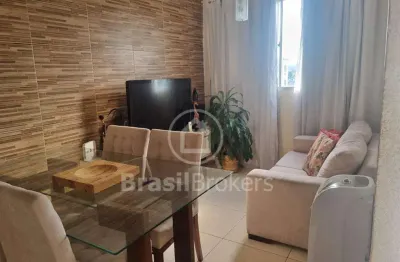 Exclusividade oportunidade única para adquirir seu imóvel