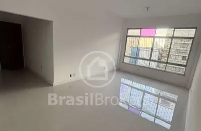 Apartamento de 3 quartos com 130m², no melhor ponto de niterói
