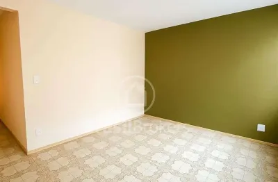 Apartamento à venda com 2 quartos em todos os santos, rio de janeiro - rj