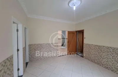 Apartamento com 2 quartos à venda na Rua Andrade Figueira, Madureira, Rio de Janeiro
