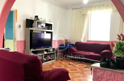 Apartamento à venda com 112,00m² e 3 quartos em bonsucesso, rio de janeiro - rj