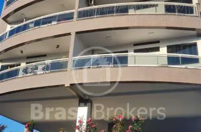 Apartamento com 2 quartos à venda na Rua Óbidos, Bento Ribeiro, Rio de Janeiro
