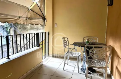 2 casas com total de 358,00 m² (5 quartos e garagem) em abolição, rio de janeiro - rj