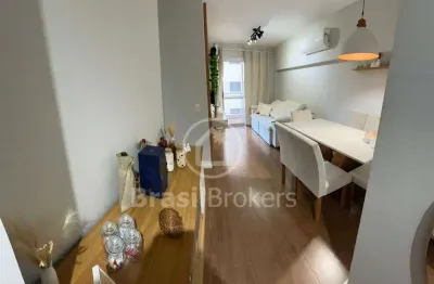Apartamento 3 quartos com suíte no condomínio norte premium