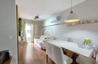 Apartamento 3 quartos com suíte no condomínio norte premium
