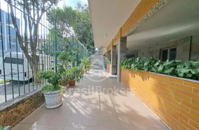 Apartamento à venda com 75 m² e 2 quartos em piedade, rio de janeiro - rj