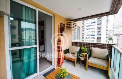 Magnífico apartamento 3 quartos, 1 suíte na padre ildefonso penalba. aceitando financiamento.