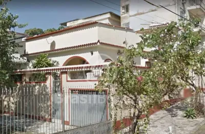 Casa com 4 quartos à venda na Rua Rodolfo Mota Lima, Penha, Rio de Janeiro