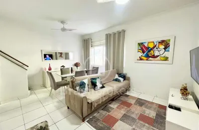 Casa de condomínio à venda com 3 quartos no méier, rio de janeiro - rj
