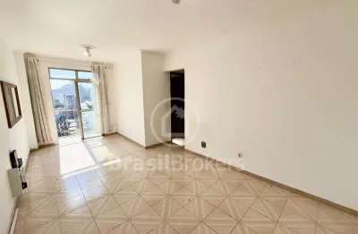 Apartamento à venda com 2  quartos em madureira, rio de janeiro - rj