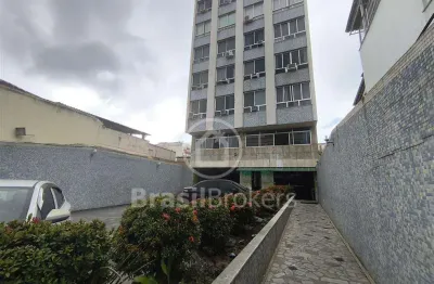 Amplo apartamento 3 quartos - próximo à rua dias da cruz