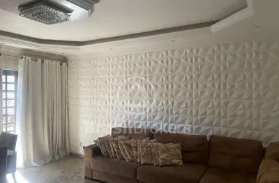 Casa com 4 quartos à venda na Rua Inhandui, Benfica, Rio de Janeiro