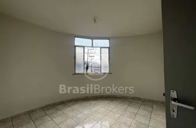 Apartamento em higienopolis proximo ao shopping nova america