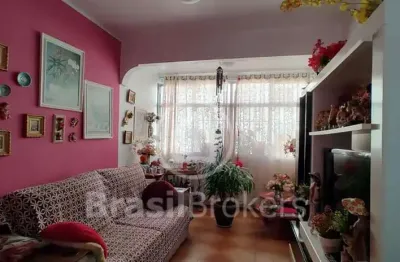Encontre o apartamento dos seus sonhos em del castilho!