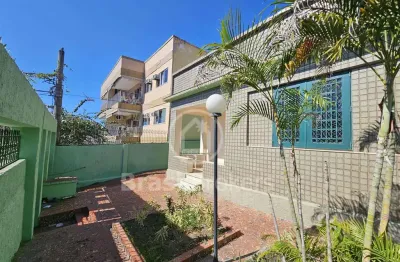 Casa com 4 quartos à venda na Rua Ubiraci, Higienópolis, Rio de Janeiro