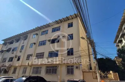 Quer morar em uma localização privilegiada de irajá?