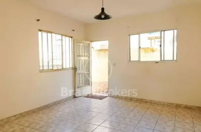 Casa com 3 quartos à venda na Rua Basílio de Brito, Cachambi, Rio de Janeiro