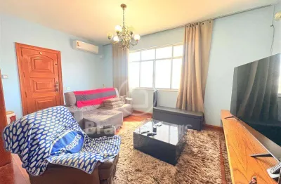 Casa com 3 quartos à venda na Rua das Rosas, Vila Valqueire, Rio de Janeiro