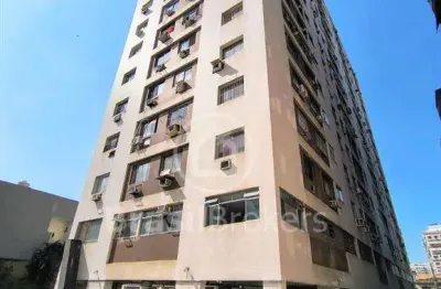 Encontre o apartamento dos seus sonhos em todos os santos, rio de janeiro!