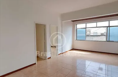 Apartamento com 2 quartos à venda na Rua Vandenkolk, Olaria, Rio de Janeiro