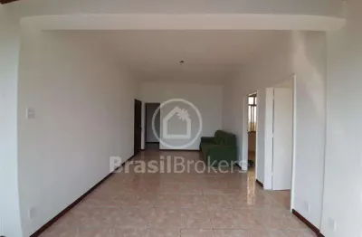 Apartamento com 2 quartos à venda na Rua Vandenkolk, Olaria, Rio de Janeiro