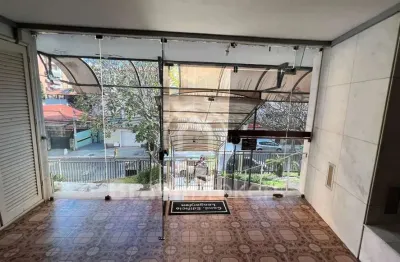 Apartamento com 2 quartos à venda na Rua Fábio Luz, Méier, Rio de Janeiro