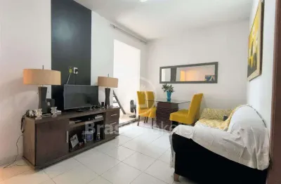 Casa com 2 quartos à venda na Rua Samin, Irajá, Rio de Janeiro
