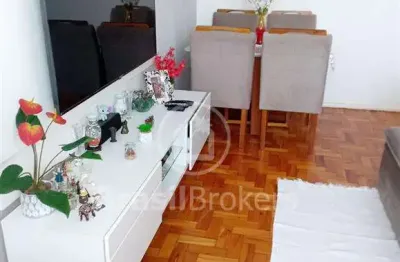 Excelente apartamento, 2 quartos, 2 banheiros, rua grão para.