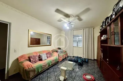 Apartamento com 2 quartos à venda na Rua Doutor Nunes, Olaria, Rio de Janeiro