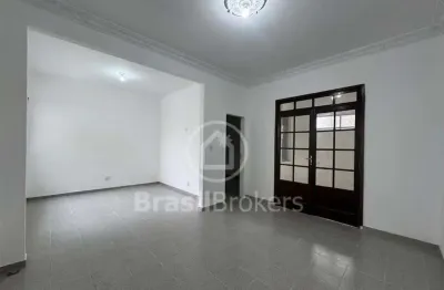 Apartamento térreo à venda com 76,00m² e 2 quartos em cachambi, rio de janeiro - rj