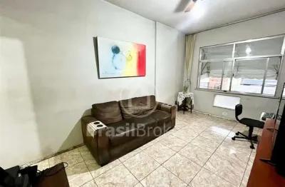 Apartamento à venda com 70,00m² e 3 quartos em cachambi, rio de janeiro - rj