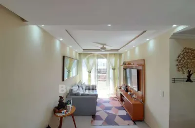 Apartamento com 2 quartos à venda na Rua Augusto Nunes, Todos os Santos, Rio de Janeiro